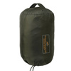 Helikon - Куртка двостороння Reversible Wolfhound Hoodie® - Pencott Wildwood / Pencott Snowdrift - KU-RWH-NL-4544A