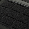 M-Tac - Тактичний жилет-пластинкотримач Plate Carrier Cuirass Fast QRS Gen.II - чорний - 51672002
