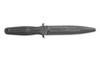 Boker - Тренувальний ніж - чорний - BOT2