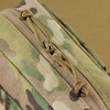M-Tac - Тактичний органайзер Elite Medium - Посередній - MultiCam - 10029008