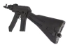 Cyma - Репліка електричного карабіна CM047C - чорний - CYM-01-000585