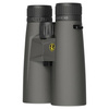 Leupold - Тактичний бінокль BX-1 McKenzie HD 10x50 - сірий - 181174