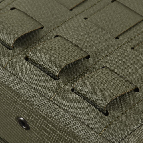 M-Tac - Тактичний органайзер - Ranger Green - 10031123
