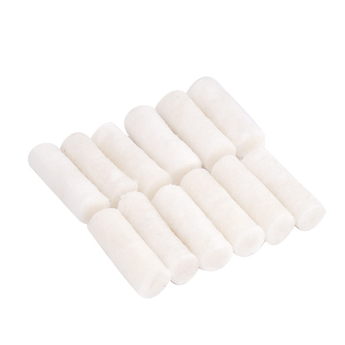 SOL - Розпалювач Tinder Quik™ - 12 штук - 0140-0006