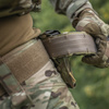 M-Tac - Тактичний ремінь Tiger Belt Tiger Belt Cobra Buckle - Multicam - 10258008