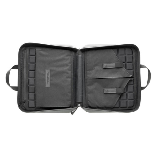 Magpul - Подвійний чохол для пістолета DAKA - Чорний - MAG1360-001