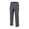 Helikon - Штани OTP (Outdoor Tactical Pants)® - VersaStretch® Lite - Shadow Grey - SP-OTP-VL-35