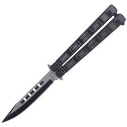 Marinez Albainox - ніж-метелик Balisong - 36243