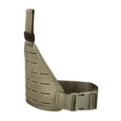 Пряма дія - Панель udowy Mosquito Drop Leg Panel - адаптивна зелена - PL-LGPN-CD5-AGR