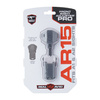 Real Avid - Ключ для регулювання краватки Front Sight Adjuster Pro - AR-15 A1 / A1 - AVARFSAPRO