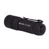 Ledlenser - Ліхтар Solidline ST7 - 360 люмен - 502213