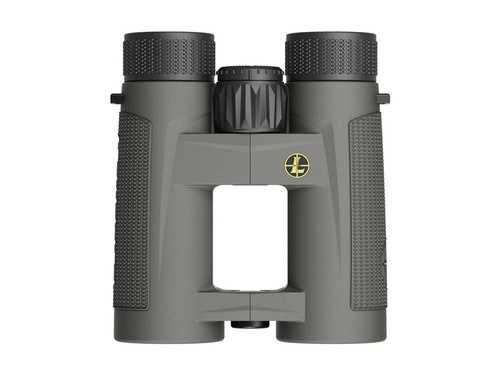 Leupold - Бінокль BX-4 Pro Guide HD - 10x42 - 172666