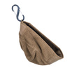 Helikon - Шапка Range Beanie® - Grid Fleece - Coyote Brown - CZ-RBN-FG-11