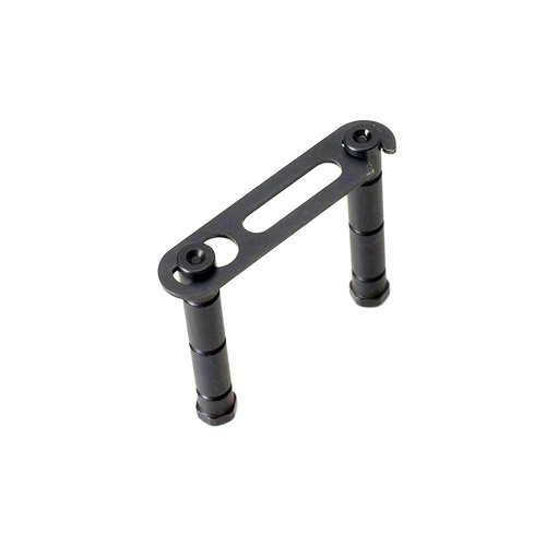 Strike Industries - Zestaw pinów Antiwalk / Antirotation Trigger / Hammer pinów to AR-15 - SI-AR-AWP
