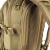 Direct Action - Рюкзак Dragon Egg Mk II - Coyote Brown - BP-DEGG-CD5-CBR