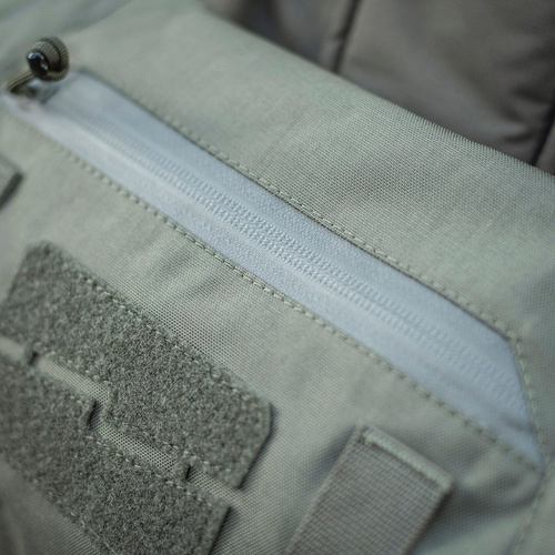 M-Tac - Рукавиця Elite - кордура - Ranger Green - 10173023