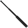 ASP - F16BF Friction Loc 16'' пінопластова телескопічна палиця - 52211