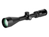 Vortex Optics - Приціл Crossfire II - 3-9x50 - BDC - 1'' - Czarna - CF2-31011