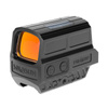 Holosun - Коліматор Закритий оптичний приціл HS512C Multi Reticle - сонячна батарея