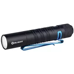 Olight - Світлодіодний ліхтар I5R EOS - 350 люмен - чорний