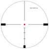 Vector Optics - Приціл Hugo 3-12x44GT - VOI-10BDC - SFP - FMC - Чорний - SCOM-31