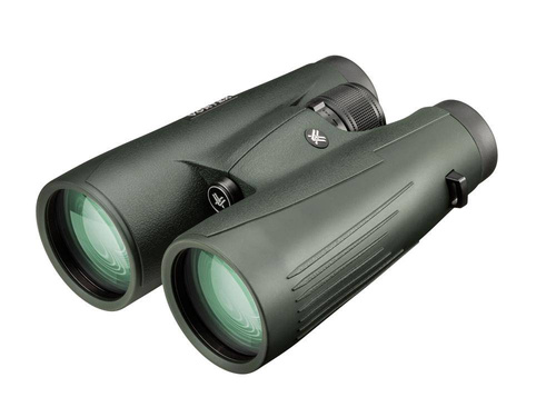 Vortex Optics - Мисливський бінокль Vulture HD 8x56 - VR-0856