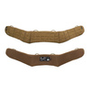 Helikon - Competition Modular Belt Sleeve® для тактичного ременя - оливково-зелений - PS-CMS-CD-02