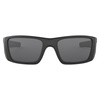 Oakley - Окуляри  SI Fuel Cell Matte Black - Grey - OO9096-30 - Oakley - Okulary SI Fuel Cell Matte Black - Grey - OO9096-30