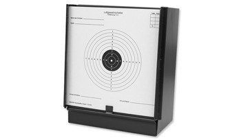 Walther - Kulochwyt Magnum 14 x 14 см - 3.2089