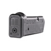 Magpul - Магазин PMAG® 12 GL9® для GLOCK® G26 - MAG674-BLK