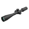 Vector Optics - Приціл оптичний Sentinel-X Pro 10-40x50 - SCOL-58