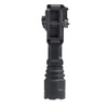 Armytek - Тактичний збройовий ліхтар Parma C2 Pro - Picatinny/Weaver - 1500 лм - 18650 - F09804C 