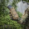 M-Tac - Однозарядний пристрій для заряджання магазинів Kolczan - Multicam - 10187008