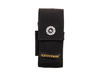 Leatherman - Мультитул Charge® Plus - 832516