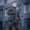 M-Tac - Сумка Satellite Magnet Bag Gen.II Elite Hex - Чорний -10141802