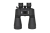 Opticon - Бінокль Prooptic 10-30x60 - чорний - OPT-10-029392
