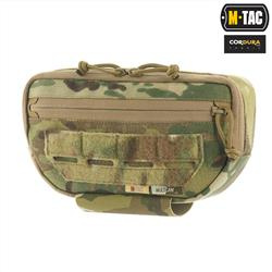 M-Tac - Відривна кишеня на стегно Dangler Elite Gen.II - Cordura 1000D - MultiCam - 10086808