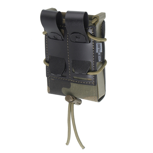 Templars Gear - Підсумок  - Wz. 93 PL Woodland - TG-FMR-WZ93.