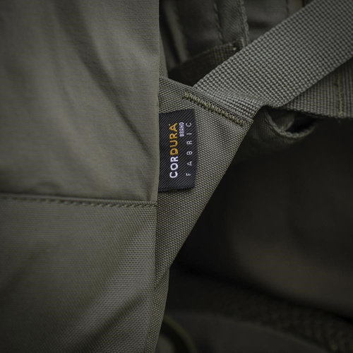 M-Tac - Тактичний рюкзак Sturm Elite - 15 L - Ranger Green - 10248023