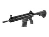 Umarex - Репліка карабіна Heckler&amp;Koch HK417 - GBB - 2.5985X
