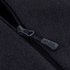M-Tac - Флісова кофта Polartec Sport Hoodie - Dark Navy Blue - 70067015