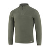 M-Tac - Флісова кофта Delta Polartec - Olive - 70016062 
