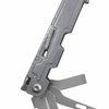 SOG - Мультитул PowerAccess - 18 інструментів - PA1001-CP