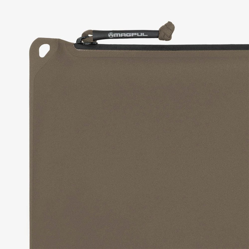 Magpul - Pokrowiec DAKA™ XL - Flat Dark Earth - MAG859 / 245
