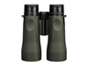 Vortex Optics - Бінокль Viper HD 10x50 - V202