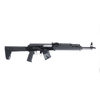 WBP Rogów - Карабін Jack x Magpul - Полімер - 7,62 x 39 мм