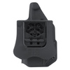 Byrna - Кобура Kydex 2-го рівня для пістолета Byrna XL - BH68129-1