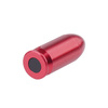 GunPany - Алюмінієві тумблери для пістолетів - .45 ACP - 6 шт. - SCSC-08