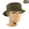 M-Tac - Капелюх Boonie - Rip Stop - Army Olive - 20405062