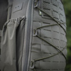 M-Tac - Тактичний рюкзак Sturm Elite - 15 L - Ranger Green - 10248023